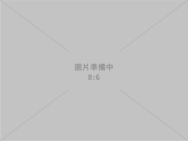 卓榮泰院長視察觀塘接收站及大潭電廠增建燃氣機組測試運轉進度，確保滿載加入電網、穩定供電